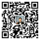 海锋锯业博白硬质合金带锯条咨询